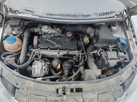 Varaosiksi, Autovaraosat, Auton varaosat ja tarvikkeet, Helsinki, Tori.fi Varaosiksi, Autovaraosat, Auton varaosat ja tarvikkeet, Helsinki, Tori.fi