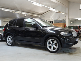BMW X5, Autot, Kajaani, Tori.fi BMW X5, Autot, Kajaani, Tori.fi