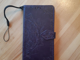 Samsung Galaxy A40 lompakkokotelo, Puhelintarvikkeet, Puhelimet ja tarvikkeet, Lappeenranta, Tori.fi Samsung Galaxy A40 lompakkokotelo, Puhelintarvikkeet, Puhelimet ja tarvikkeet, Lappeenranta, Tori.fi