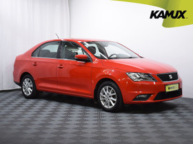 Seat Toledo, Autot, Turku, Tori.fi Seat Toledo, Autot, Turku, Tori.fi