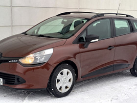Renault Clio, Autot, Loppi, Tori.fi Renault Clio, Autot, Loppi, Tori.fi