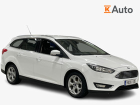 Ford Focus, Autot, Espoo, Tori.fi Ford Focus, Autot, Espoo, Tori.fi