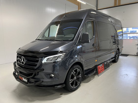 Mercedes-Benz Sprinter, Matkailuautot, Matkailuautot ja asuntovaunut, Lempäälä, Tori.fi Mercedes-Benz Sprinter, Matkailuautot, Matkailuautot ja asuntovaunut, Lempäälä, Tori.fi