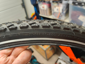 Scwalbe marathon winter plus nastarenkaat 28" 2kpl, Pyörätarvikkeet ja kypärät, Polkupyörät ja pyöräily, Lappeenranta, Tori.fi Scwalbe marathon winter plus nastarenkaat 28" 2kpl, Pyörätarvikkeet ja kypärät, Polkupyörät ja pyöräily, Lappeenranta, Tori.fi