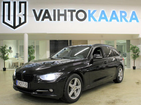 BMW 330, Autot, Porvoo, Tori.fi BMW 330, Autot, Porvoo, Tori.fi