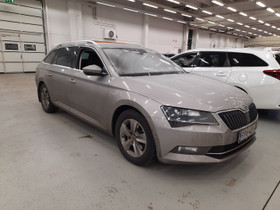 Skoda Superb, Autot, Kuopio, Tori.fi Skoda Superb, Autot, Kuopio, Tori.fi