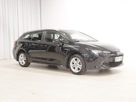 Toyota Corolla, Autot, Lappeenranta, Tori.fi Toyota Corolla, Autot, Lappeenranta, Tori.fi