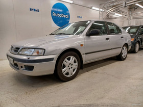 Nissan Primera, Autot, Raisio, Tori.fi Nissan Primera, Autot, Raisio, Tori.fi
