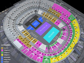 Harry Styles Love on Tour pe 2.6.2023, Pariisi, Keikat, konsertit ja tapahtumat, Matkat ja liput, Jyväskylä, Tori.fi Harry Styles Love on Tour pe 2.6.2023, Pariisi, Keikat, konsertit ja tapahtumat, Matkat ja liput, Jyväskylä, Tori.fi