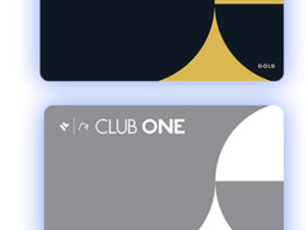 Siljaline Club one pisteitä. 10000, Matkat, risteilyt ja lentoliput, Matkat ja liput, Helsinki, Tori.fi Siljaline Club one pisteitä. 10000, Matkat, risteilyt ja lentoliput, Matkat ja liput, Helsinki, Tori.fi