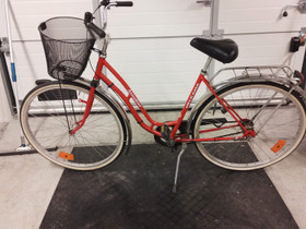 Helkama Ainotar 3v, Muut pyörät, Polkupyörät ja pyöräily, Forssa, Tori.fi Helkama Ainotar 3v, Muut pyörät, Polkupyörät ja pyöräily, Forssa, Tori.fi