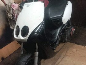 Yamaha neos, Mopot, Moto, Joensuu, Tori.fi Yamaha neos, Mopot, Moto, Joensuu, Tori.fi