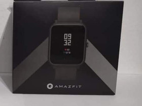 Amazfit Bip älykello, Muu urheilu ja ulkoilu, Urheilu ja ulkoilu, Hämeenlinna, Tori.fi Amazfit Bip älykello, Muu urheilu ja ulkoilu, Urheilu ja ulkoilu, Hämeenlinna, Tori.fi
