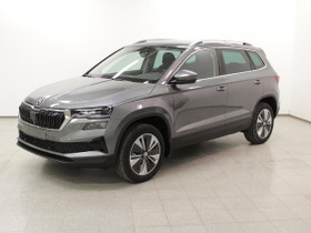 Skoda KAROQ, Autot, Kajaani, Tori.fi Skoda KAROQ, Autot, Kajaani, Tori.fi