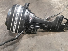 Mercury 7.5hp, Perämoottorit, Venetarvikkeet ja veneily, Kotka, Tori.fi Mercury 7.5hp, Perämoottorit, Venetarvikkeet ja veneily, Kotka, Tori.fi