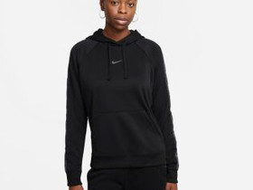 Nike Sportswear Pullover Hoodie W Huppari XS - XXL, Muu urheilu ja ulkoilu, Urheilu ja ulkoilu, Helsinki, Tori.fi Nike Sportswear Pullover Hoodie W Huppari XS - XXL, Muu urheilu ja ulkoilu, Urheilu ja ulkoilu, Helsinki, Tori.fi