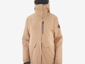 Salomon Stance Cargo Jacket W Toppatakki L, Laskettelu ja lautailu, Urheilu ja ulkoilu, Helsinki, Tori.fi Salomon Stance Cargo Jacket W Toppatakki L, Laskettelu ja lautailu, Urheilu ja ulkoilu, Helsinki, Tori.fi