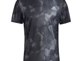 Adidas Fast Graphic Tee M T-paita S, XL, Juoksu ja lenkkeily, Urheilu ja ulkoilu, Helsinki, Tori.fi Adidas Fast Graphic Tee M T-paita S, XL, Juoksu ja lenkkeily, Urheilu ja ulkoilu, Helsinki, Tori.fi