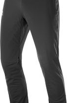 Salomon Agile Warm Pant M Stretch-housut XL - XXL, Juoksu ja lenkkeily, Urheilu ja ulkoilu, Helsinki, Tori.fi Salomon Agile Warm Pant M Stretch-housut XL - XXL, Juoksu ja lenkkeily, Urheilu ja ulkoilu, Helsinki, Tori.fi