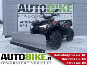 Kymco MXU, Mönkijät, Moto, Nurmijärvi, Tori.fi Kymco MXU, Mönkijät, Moto, Nurmijärvi, Tori.fi