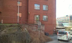 2H, Kuparitie 16, Haaga, Helsinki, Liike- ja toimitilat, Asunnot, Helsinki, Tori.fi 2H, Kuparitie 16, Haaga, Helsinki, Liike- ja toimitilat, Asunnot, Helsinki, Tori.fi