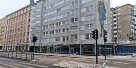 2H, Hämeentie 21, Sörnäinen, Helsinki, Liike- ja toimitilat, Asunnot, Helsinki, Tori.fi 2H, Hämeentie 21, Sörnäinen, Helsinki, Liike- ja toimitilat, Asunnot, Helsinki, Tori.fi