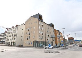 Läntinen Pitkäkatu 11, Keskusta / Linja-autoasema,, Autotallit ja varastot, Turku, Tori.fi Läntinen Pitkäkatu 11, Keskusta / Linja-autoasema,, Autotallit ja varastot, Turku, Tori.fi