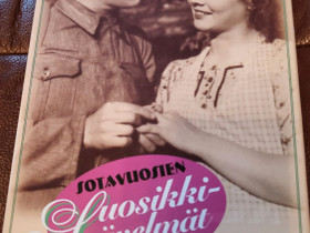 Musa boksi, Musiikki CD, DVD ja äänitteet, Musiikki ja soittimet, Lappeenranta, Tori.fi Musa boksi, Musiikki CD, DVD ja äänitteet, Musiikki ja soittimet, Lappeenranta, Tori.fi