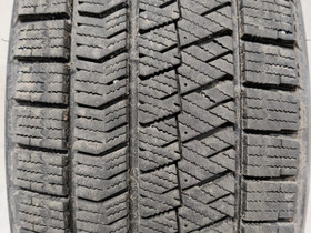 205/60-16 Bridgestone Ice kitkarenkaat, Renkaat ja vanteet, Tampere, Tori.fi 205/60-16 Bridgestone Ice kitkarenkaat, Renkaat ja vanteet, Tampere, Tori.fi