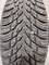 215/60-16 Nokian HKPL R3 kitkarenkaat