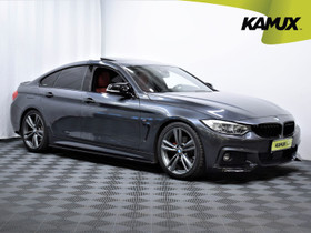 BMW 420, Autot, Turku, Tori.fi BMW 420, Autot, Turku, Tori.fi