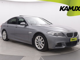 BMW 530, Autot, Lempäälä, Tori.fi BMW 530, Autot, Lempäälä, Tori.fi