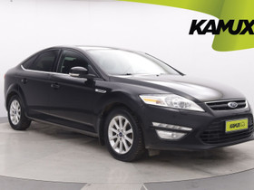 Ford Mondeo, Autot, Lempäälä, Tori.fi Ford Mondeo, Autot, Lempäälä, Tori.fi