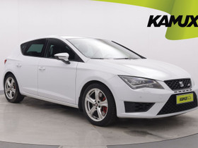 Seat Leon, Autot, Lempäälä, Tori.fi Seat Leon, Autot, Lempäälä, Tori.fi