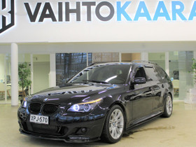 BMW 530, Autot, Porvoo, Tori.fi BMW 530, Autot, Porvoo, Tori.fi