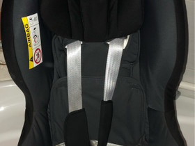Britax Römer turva-istuin, Turvaistuimet ja kaukalot, Lastentarvikkeet ja lelut, Nakkila, Tori.fi Britax Römer turva-istuin, Turvaistuimet ja kaukalot, Lastentarvikkeet ja lelut, Nakkila, Tori.fi