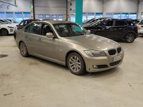 BMW 318, Autot, Espoo, Tori.fi BMW 318, Autot, Espoo, Tori.fi