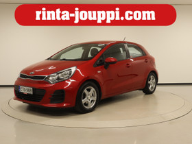 Kia Rio, Autot, Ylivieska, Tori.fi Kia Rio, Autot, Ylivieska, Tori.fi