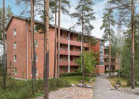 3H, Metsänkuninkaantie 4, Hiironen, Oulu, Vuokrattavat asunnot, Asunnot, Oulu, Tori.fi 3H, Metsänkuninkaantie 4, Hiironen, Oulu, Vuokrattavat asunnot, Asunnot, Oulu, Tori.fi
