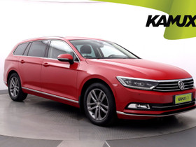 Volkswagen Passat, Autot, Oulu, Tori.fi Volkswagen Passat, Autot, Oulu, Tori.fi