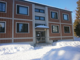 3H, 60m², Takajärventie, Kemi, Vuokrattavat asunnot, Asunnot, Kemi, Tori.fi 3H, 60m², Takajärventie, Kemi, Vuokrattavat asunnot, Asunnot, Kemi, Tori.fi
