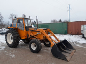 Valmet 702 -79, Metsäkoneet, Työkoneet ja kalusto, Kajaani, Tori.fi Valmet 702 -79, Metsäkoneet, Työkoneet ja kalusto, Kajaani, Tori.fi