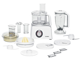 Bosch Styline monitoimikone MCM4200, Muut kodinkoneet, Kodinkoneet, Vaasa, Tori.fi Bosch Styline monitoimikone MCM4200, Muut kodinkoneet, Kodinkoneet, Vaasa, Tori.fi