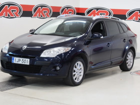 RENAULT Megane, Autot, Loimaa, Tori.fi RENAULT Megane, Autot, Loimaa, Tori.fi