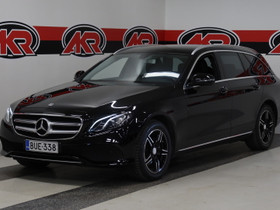 MERCEDES-BENZ E, Autot, Loimaa, Tori.fi MERCEDES-BENZ E, Autot, Loimaa, Tori.fi