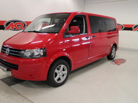 VOLKSWAGEN Transporter, Autot, Loimaa, Tori.fi VOLKSWAGEN Transporter, Autot, Loimaa, Tori.fi