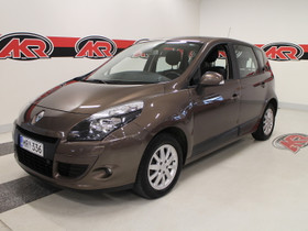RENAULT Scenic, Autot, Loimaa, Tori.fi RENAULT Scenic, Autot, Loimaa, Tori.fi