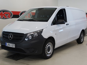 MERCEDES-BENZ VITO, Autot, Loimaa, Tori.fi MERCEDES-BENZ VITO, Autot, Loimaa, Tori.fi