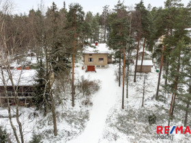 Vantaa Kuusikko Kuusikkotie 20, Tontit, Vantaa, Tori.fi Vantaa Kuusikko Kuusikkotie 20, Tontit, Vantaa, Tori.fi