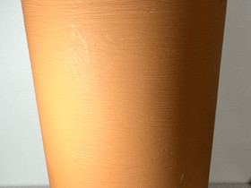 Ikea Östlig suuri ruukku 51 cm/34 cm, Ruukut, kivet ja koristeet, Piha ja puutarha, Helsinki, Tori.fi Ikea Östlig suuri ruukku 51 cm/34 cm, Ruukut, kivet ja koristeet, Piha ja puutarha, Helsinki, Tori.fi
